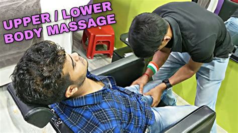 gay massage porn|male